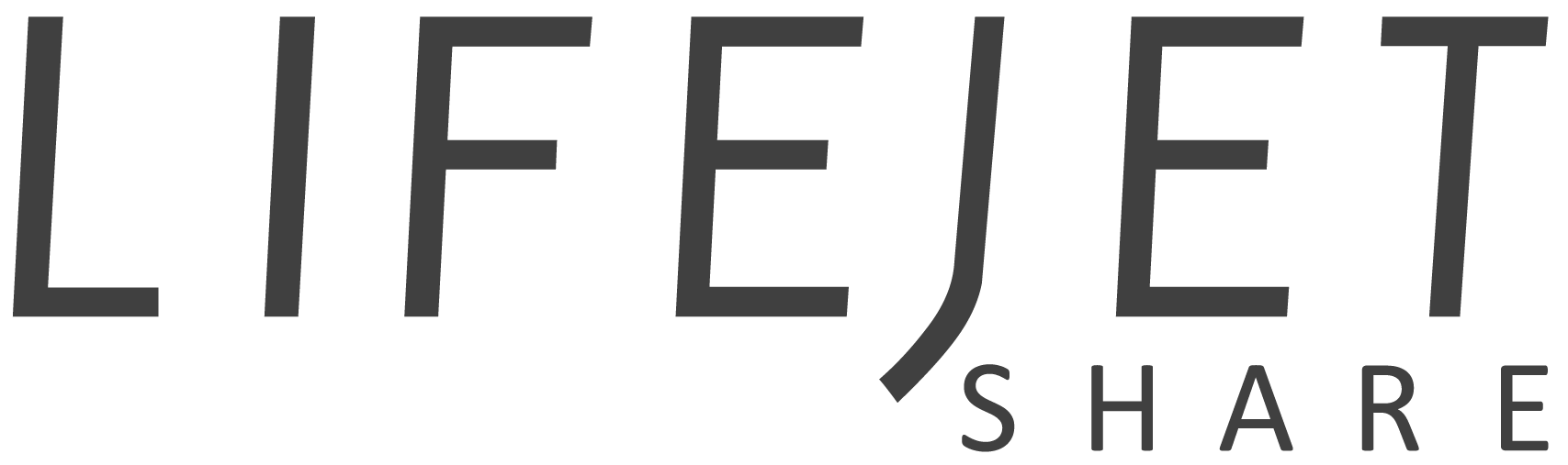 Lifejets